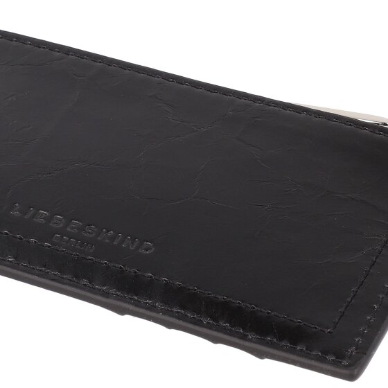 Liebeskind Chudy Geldbörse Leder 13 cm