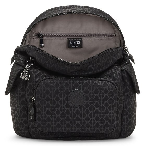 Kipling Basic Plus City Pack Mini City Rucksack 29 cm
