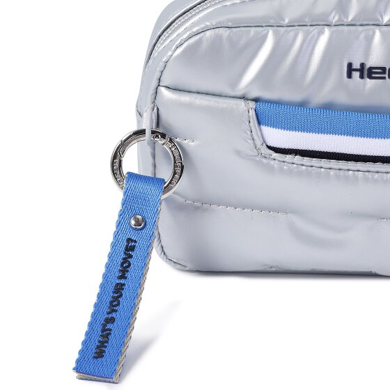 Hedgren Cocoon Snug Gürteltasche 19 cm
