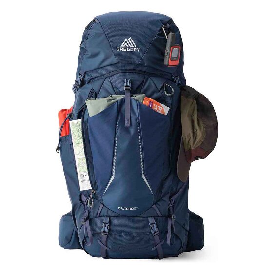 Gregory Baltoro 65 L Trekkingrucksack M 81 cm