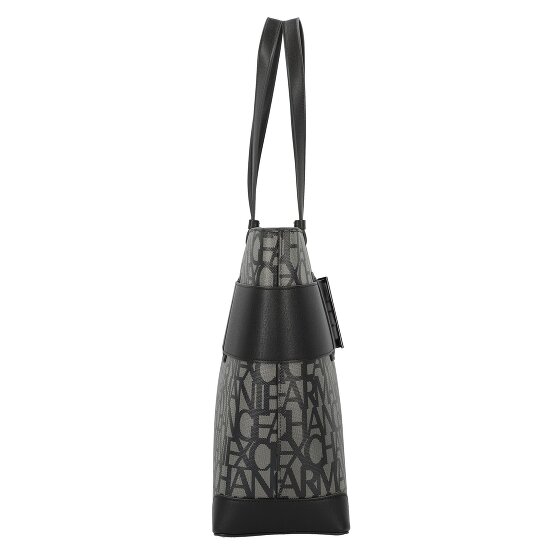 Armani Exchange Shopper Tasche 55.5 cm