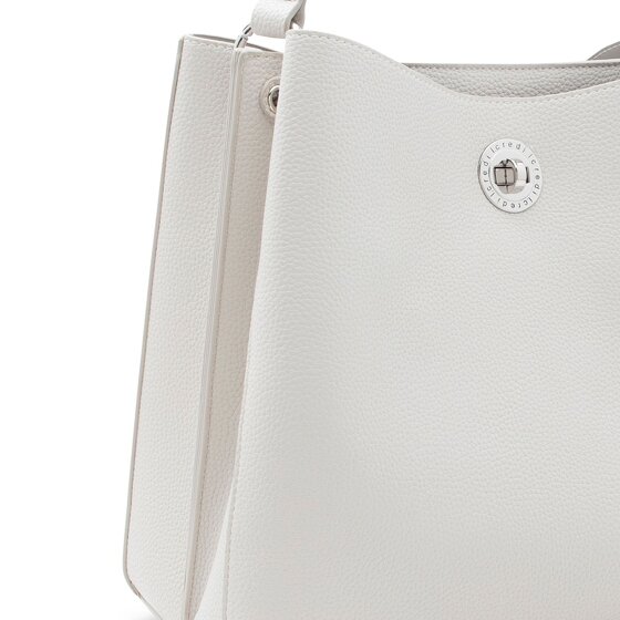 L.Credi Rada Schultertasche 30 cm