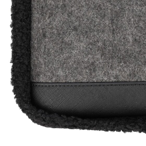 Joop! Jeans Calduccio Yvette Handtasche 36 cm