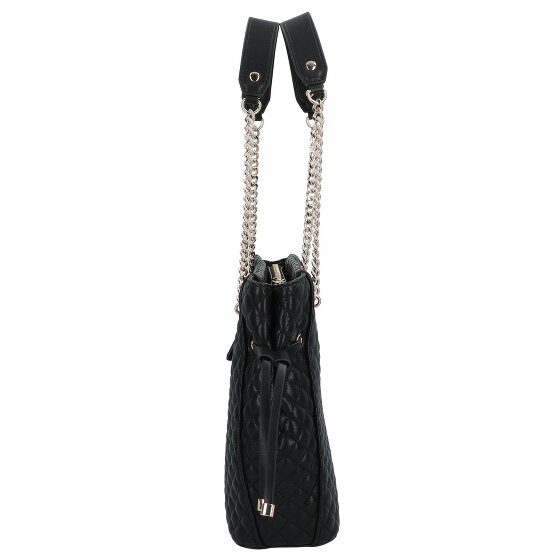 Guess Everlee Shopper Tasche 33 cm