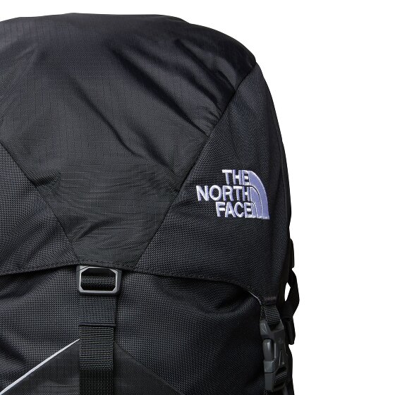 The North Face Terra 65 Wanderrucksack 80 cm
