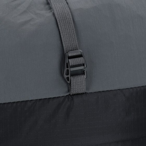 Haglöfs L.I.M Airak Wanderrucksack 60 cm Haglöfs L.I.M Airak Wanderrucksack 60 cm