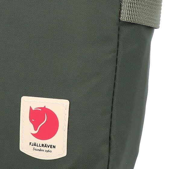 Fjällräven High Coast Mini Bag Umhängetasche 11 cm