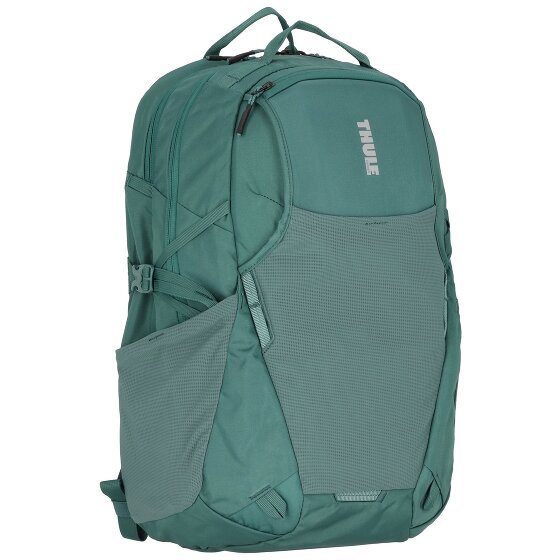 Thule EnRoute 26L Rucksack 43 cm Laptopfach