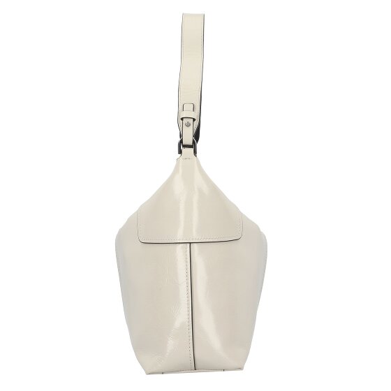 Liebeskind Mila Hobo Schultertasche M Leder 34 cm