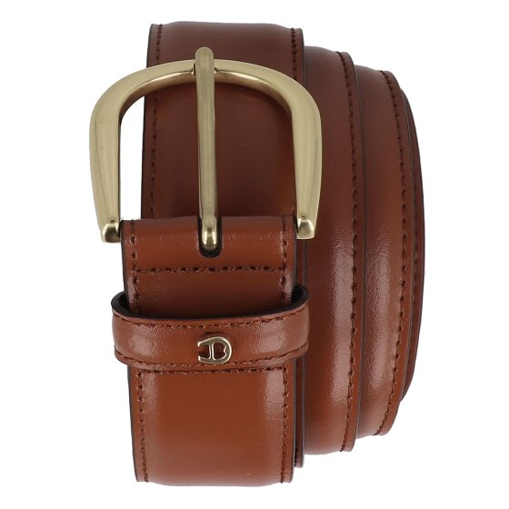 AIGNER Business Gürtel Leder