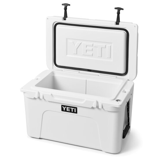 Yeti Tundra Kühlbox 65 cm