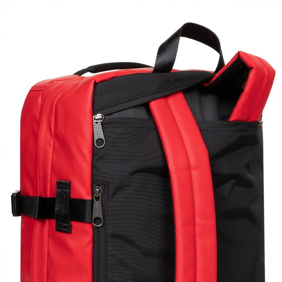 Eastpak Travelpack Weekender Reisetasche 33 cm