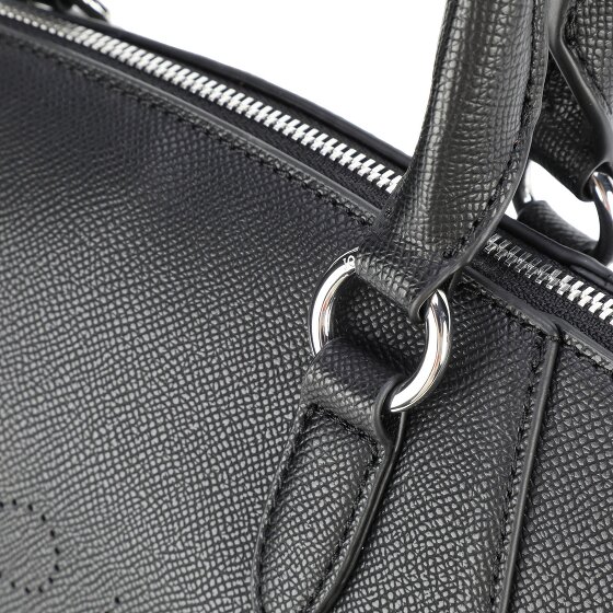 Joop! Jeans Giro Daniella Shopper Tasche 26 cm