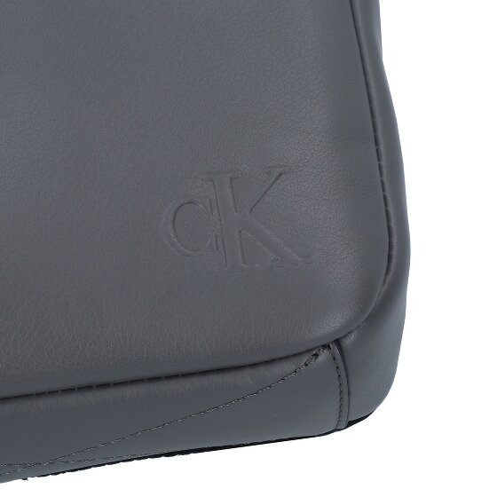 Calvin Klein Jeans Ultralight Umhängetasche 18 cm