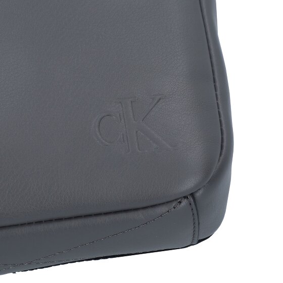 Calvin Klein Jeans Ultralight Umhängetasche 18 cm Calvin Klein Jeans Ultralight Umhängetasche 18 cm