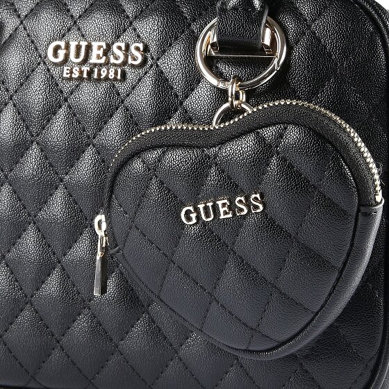 Guess Atabey Handtasche 24 cm