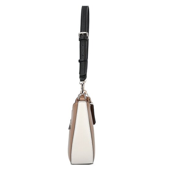 Guess Noelle II Schultertasche 28 cm