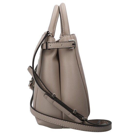 Guess Lefia Handtasche 33 cm