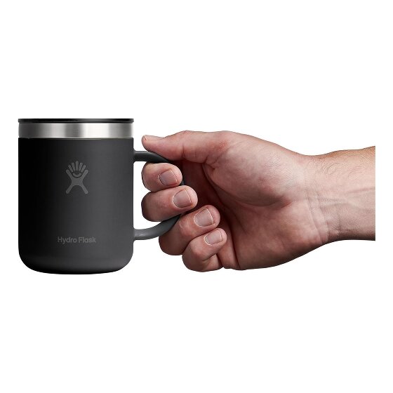Hydro Flask Coffee Kaffe Becher 355 ml