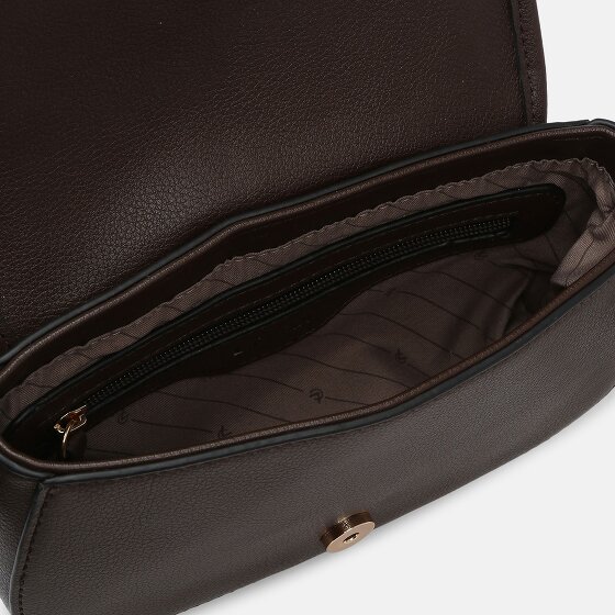 L.Credi Lenette Umhängetasche 23 cm L.Credi Lenette Umhängetasche 23 cm