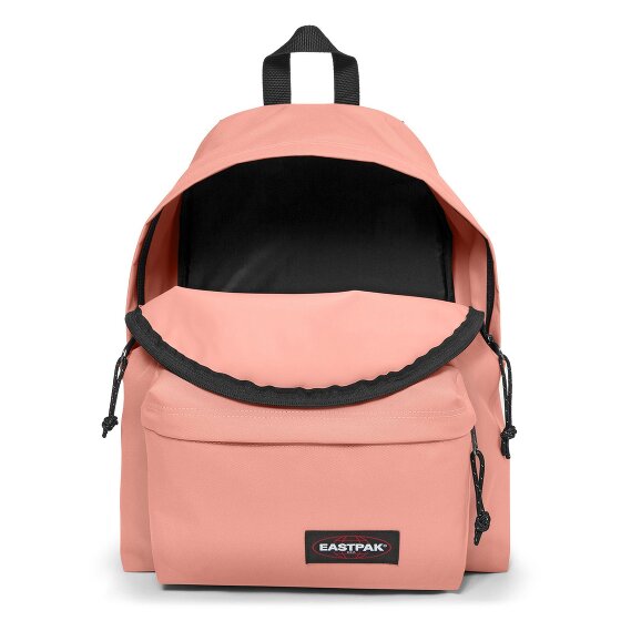 Eastpak Padded Pak'r Padded Pak'r Daypack 40 cm