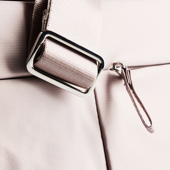 Samsonite Move 5.0 Umhängetasche 33 cm