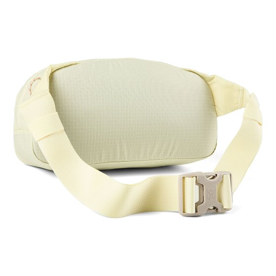 Haglöfs Tight Gürteltasche 27.5 cm