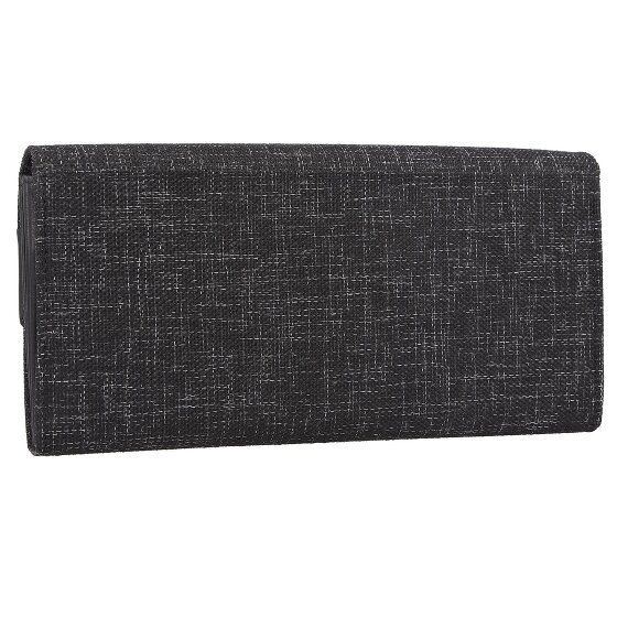 Esquire Geldbörse RFID Schutz 18.5 cm