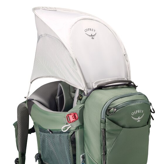 Osprey Poco Child Carrier Kindertragerucksack 75 cm