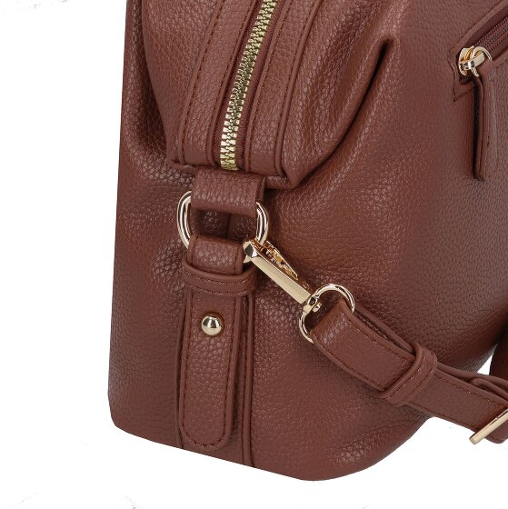 L.Credi Omara Handtasche 31 cm