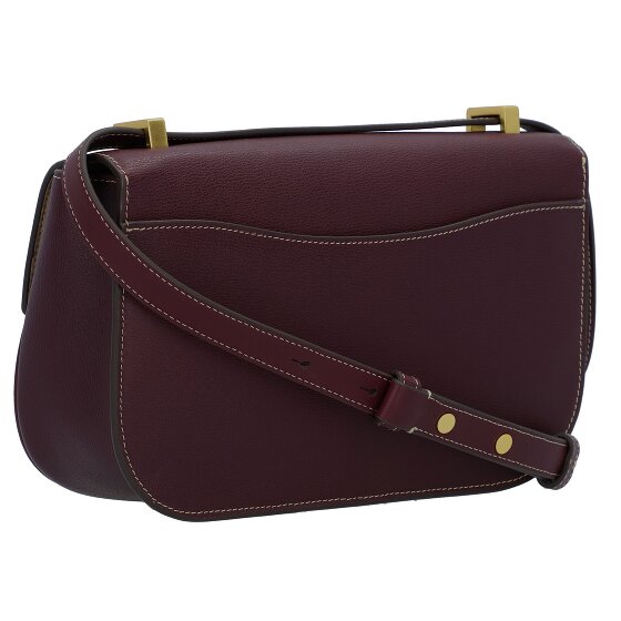 Kate Spade New York Katy Umhängetasche Leder 22 cm