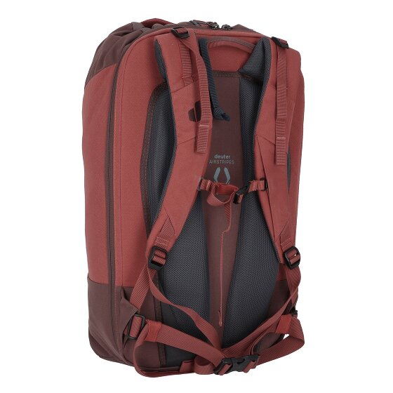 Deuter Utilion 34+5 Daypack 53 cm Laptopfach
