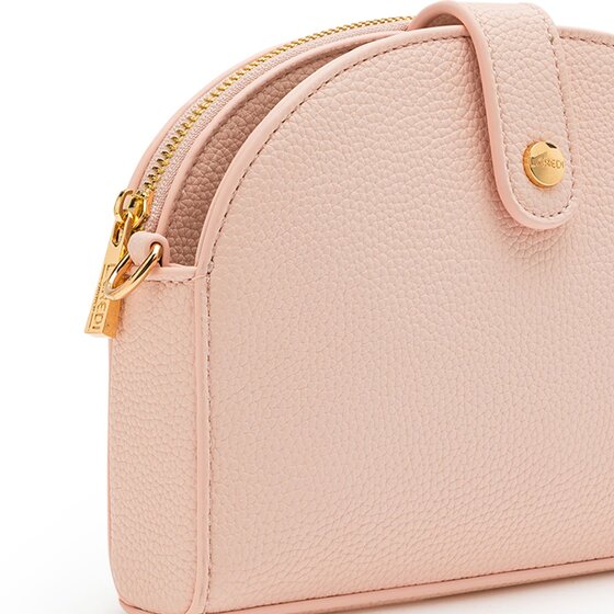 L.Credi Nelia Umhängetasche 21 cm