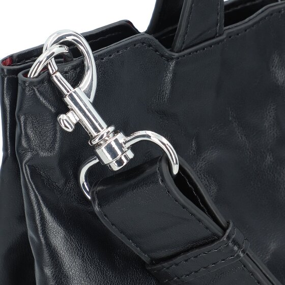 Replay Handtasche 21.5 cm