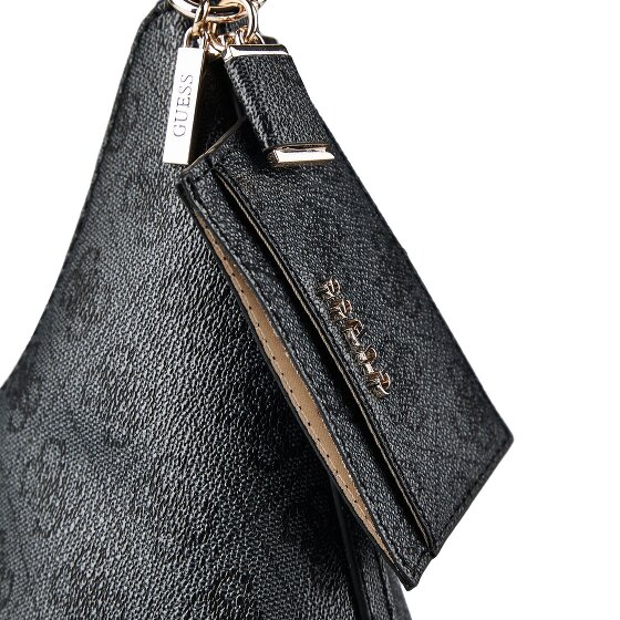 Guess Yvonne Schultertasche 33 cm
