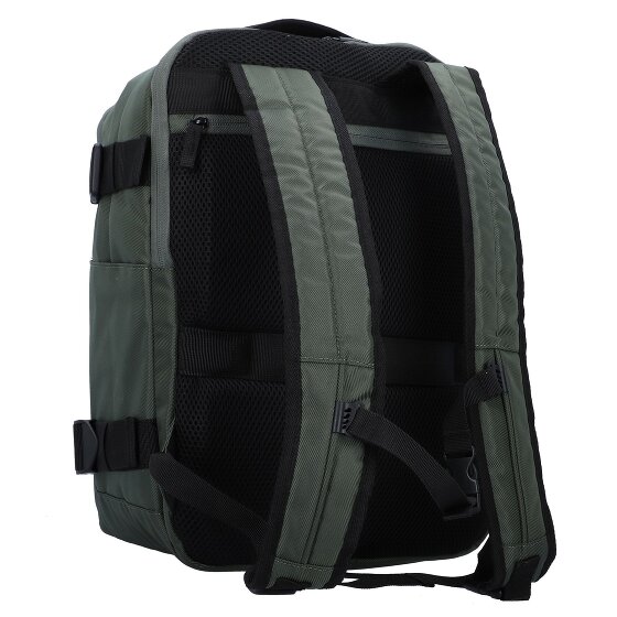 American Tourister Urban Track Daypack 45 cm Laptopfach American Tourister Urban Track Daypack 45 cm Laptopfach