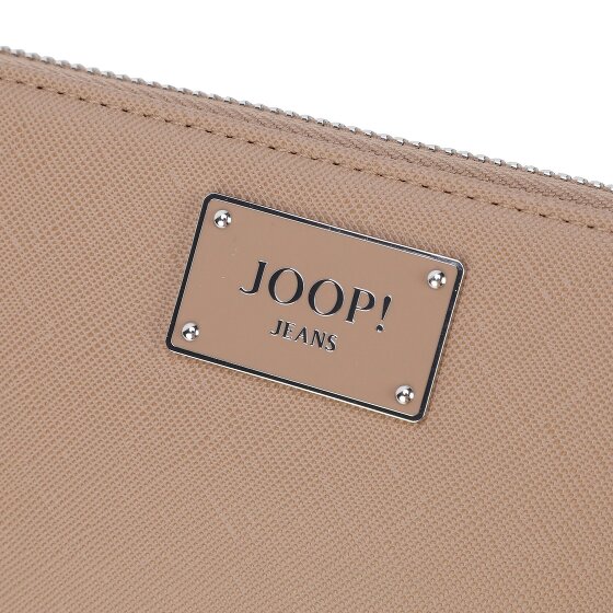 Joop! Jeans Cofano Melete Geldbörse RFID Schutz 18 cm