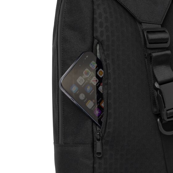 Timbuk2 Rider Sling Bag 33 cm