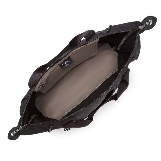 Kipling Basic Art M Weekender Reisetasche 56 cm