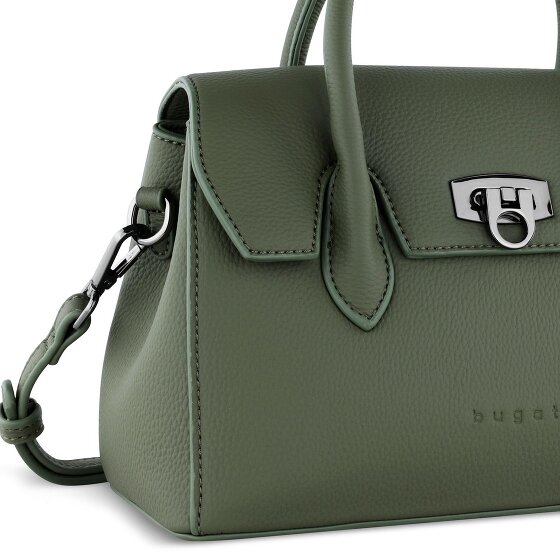 bugatti Ira Schultertasche S 26 cm