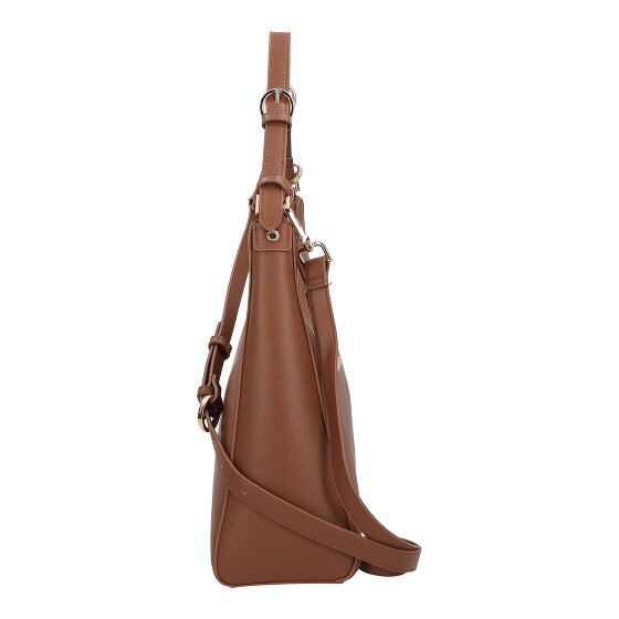 U.S. Polo Assn. Jones Schultertasche 31 cm