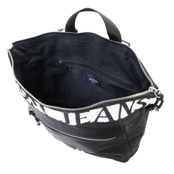 Joop! Jeans Lietissimo Elva Rucksack 40 cm