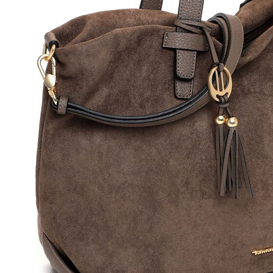 Tamaris TAS Mareike Handtasche 40 cm