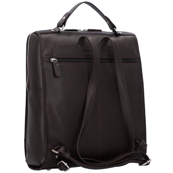Picard Luis City Rucksack Leder 30 cm