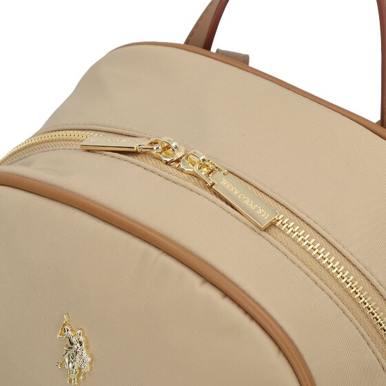 U.S. Polo Assn. Houston Daypack 31 cm