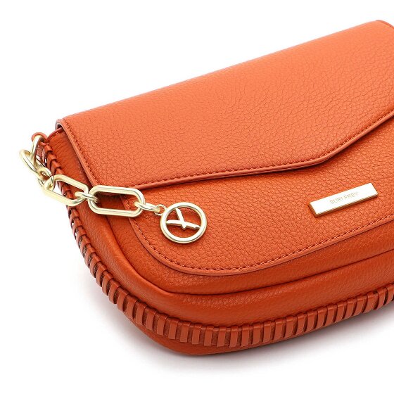 Suri Frey SFY Daggy Schultertasche 29.5 cm