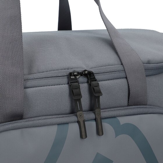 Victorinox Touring 2.0 Weekender Reisetasche 50 cm