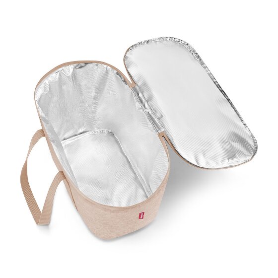 reisenthel Coolerbag Kühltasche 44,5 cm