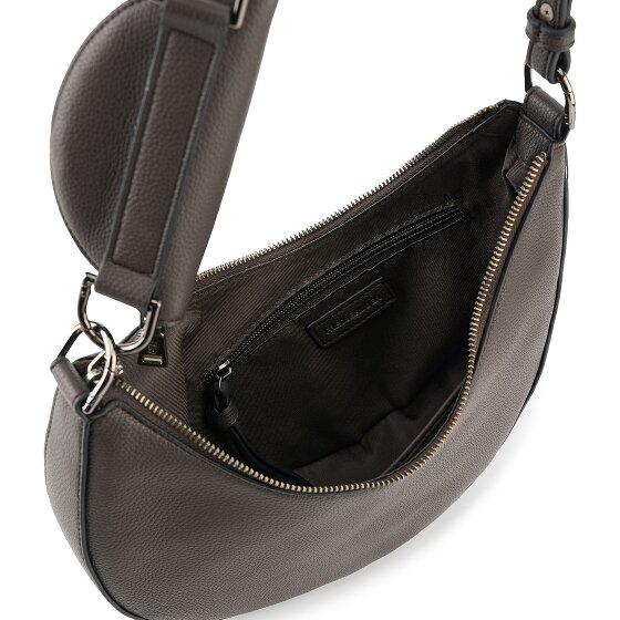 FredsBruder My Bestie Umhängetasche Leder 27.5 cm