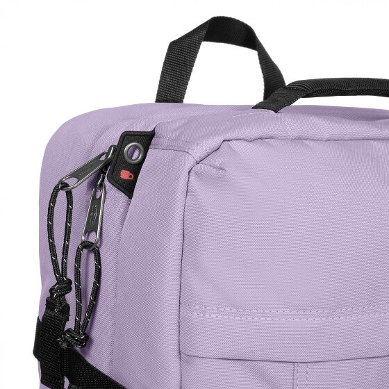 Eastpak 0 Travelpack Weekender Reisetasche 33 cm